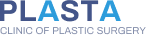 Plasta