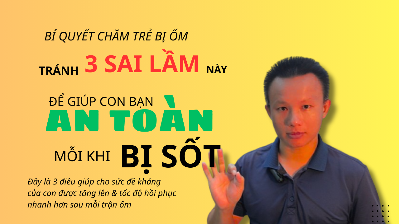 Mockup trọn bộ khóa học