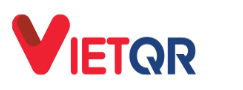 VietQR