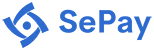 SePay