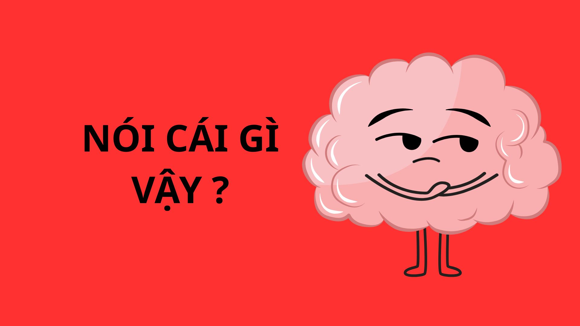 Nhàm chán