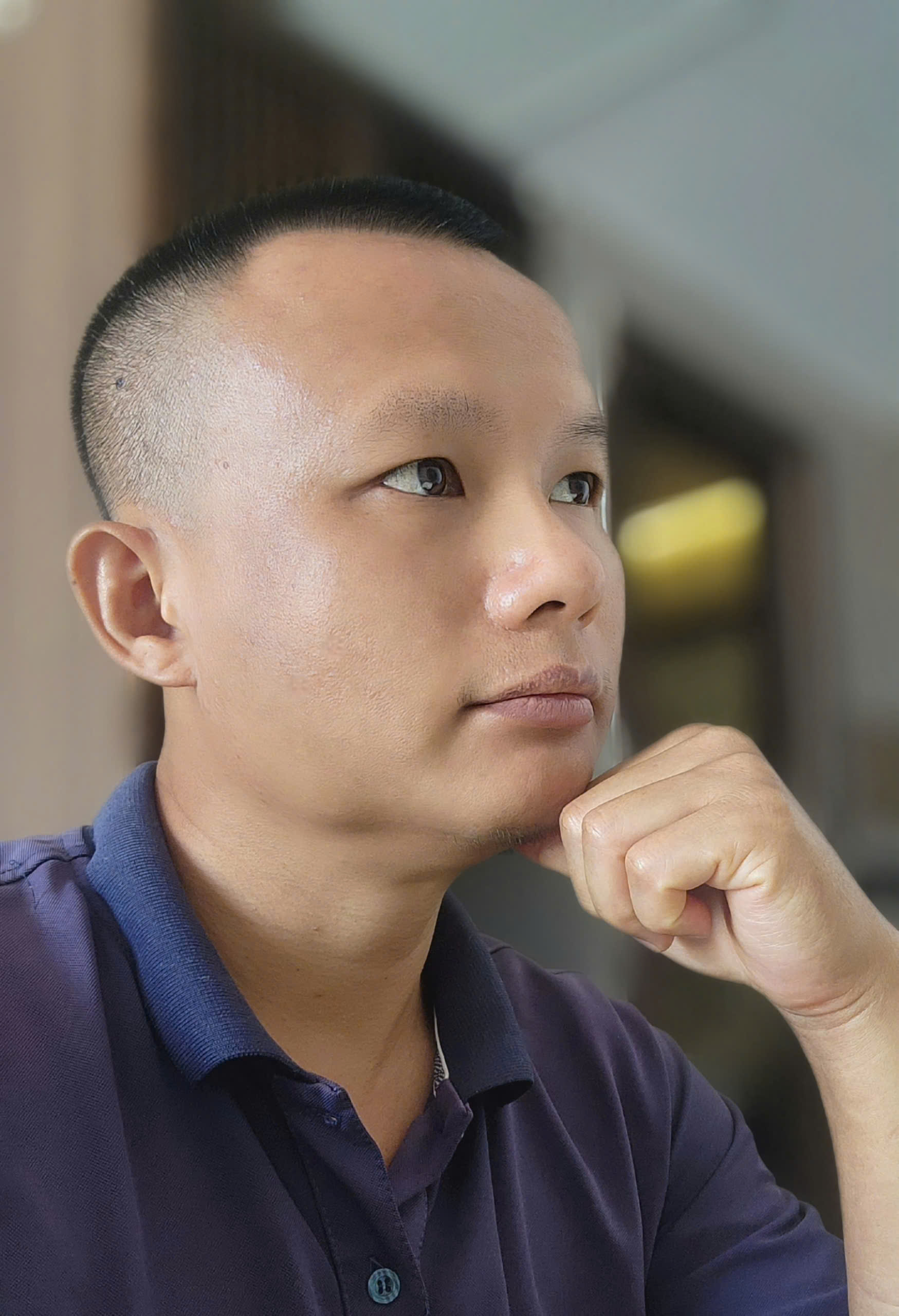 Hình ảnh minh họa