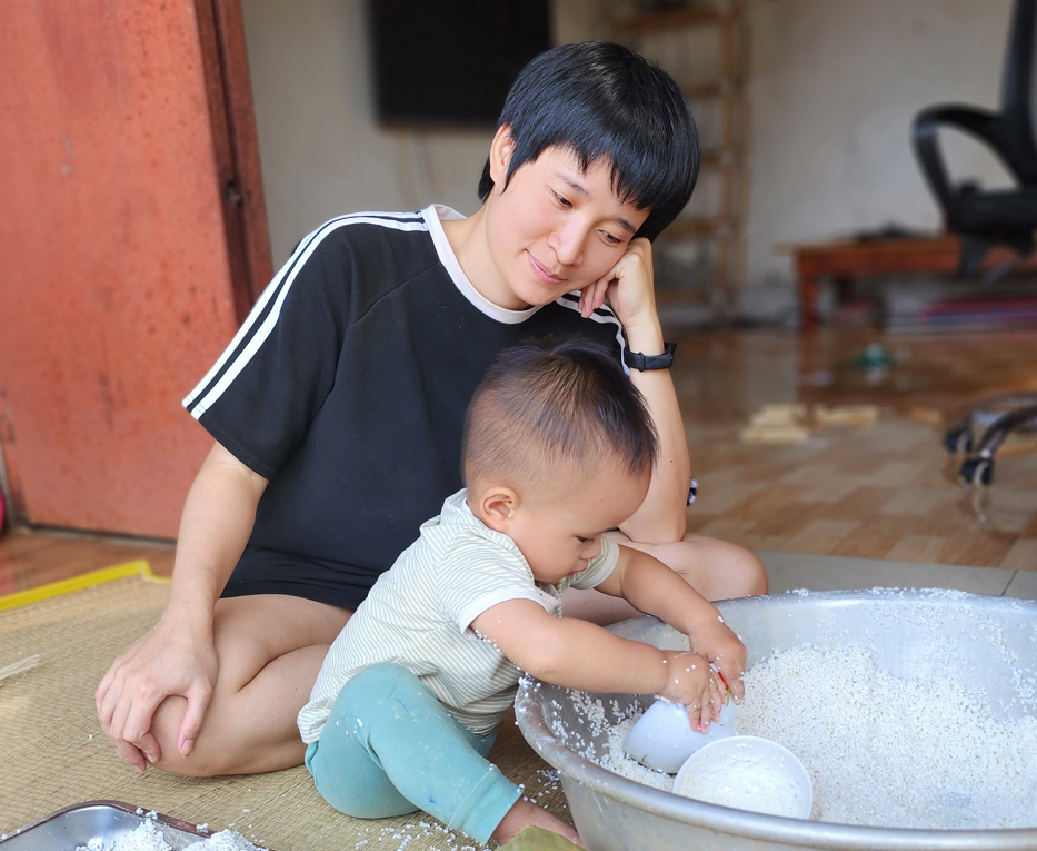 Kỹ năng tự điều hòa