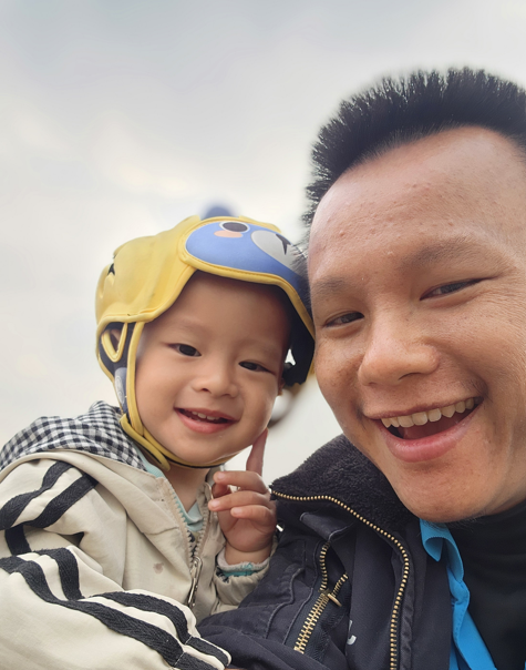 Gắn kết & sửa chữa